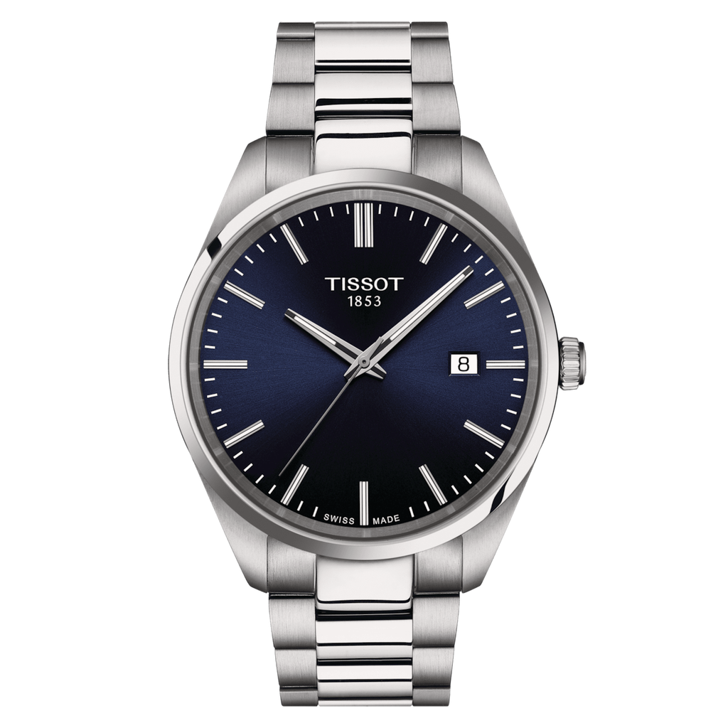 PR 100 40M