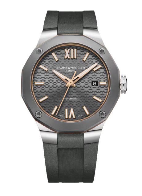 Riviera 10660