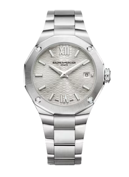 Riviera 10614