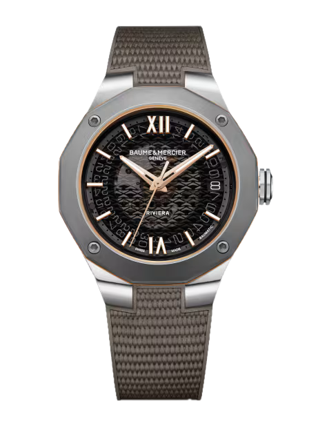 Riviera 10720