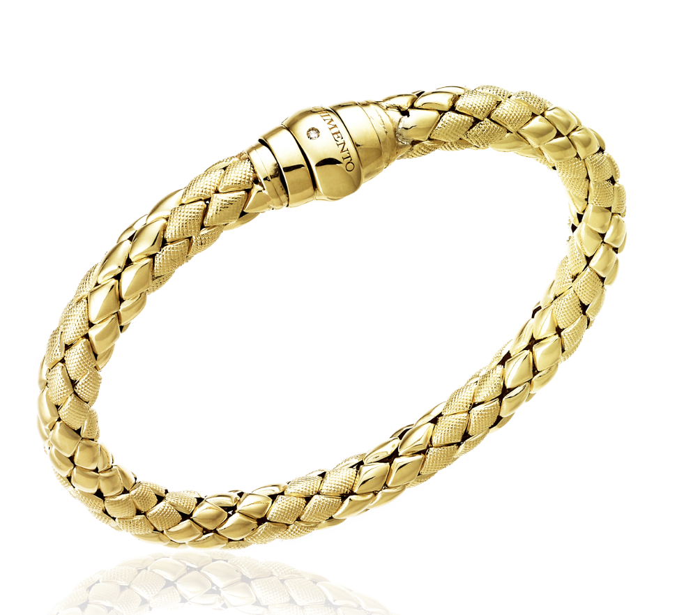 Stretch Bracelet