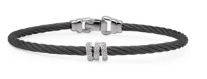 Halo Bracelet