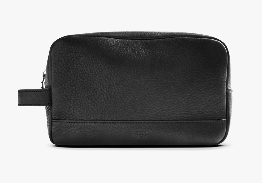 Zip Travel Kit