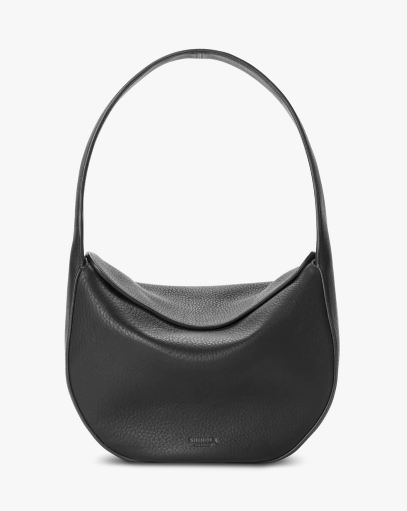 Small Shoulder Bag