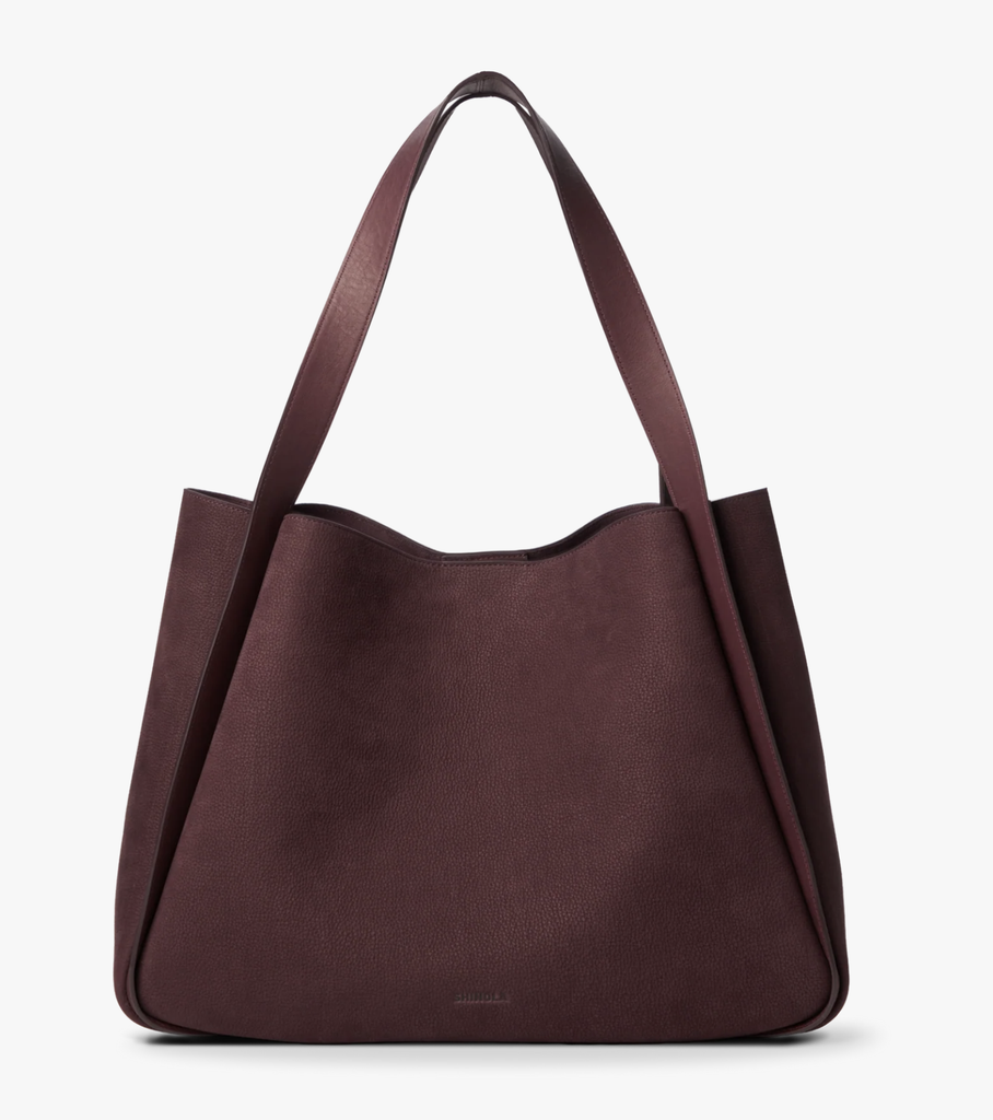 Everyday Tote