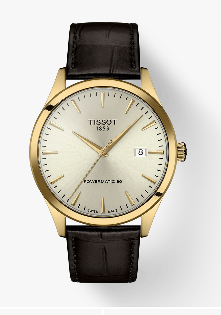 Classic Dream 40mm