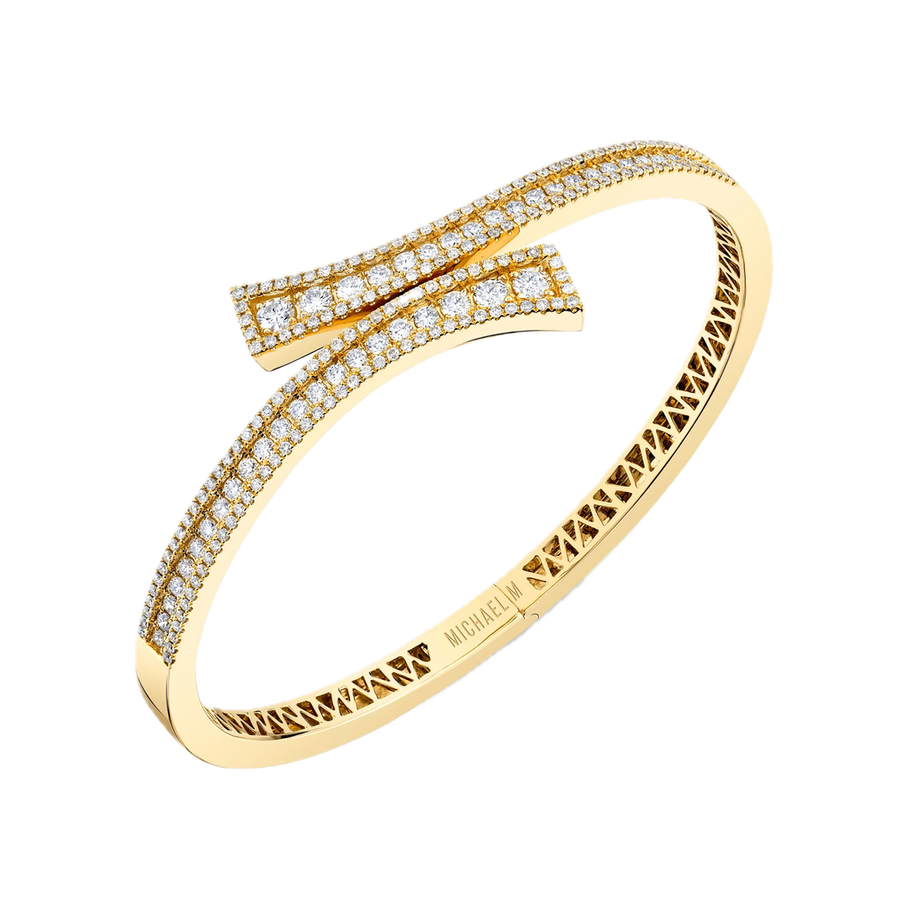 Europa Bypass Cuff