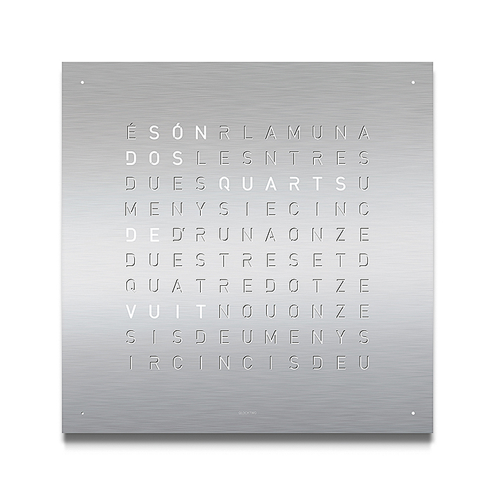 Q2 Steel English