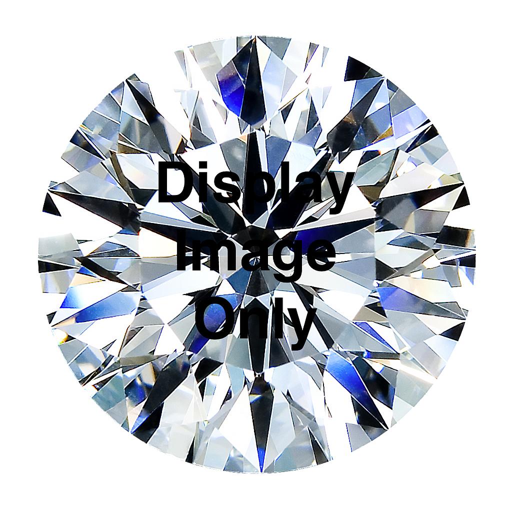 0.11 (3.1mm) Diamond
