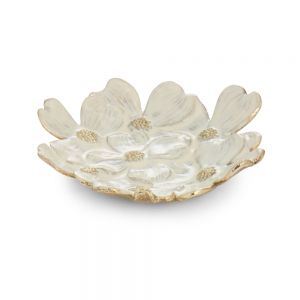 Dogwood Dish