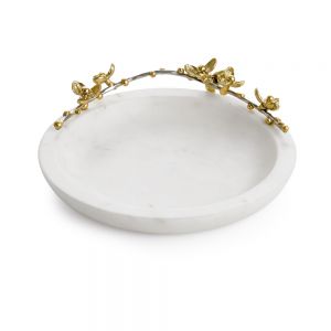 Bittersweet Trinket Tray