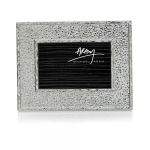Hamertone Frame 4 X6
