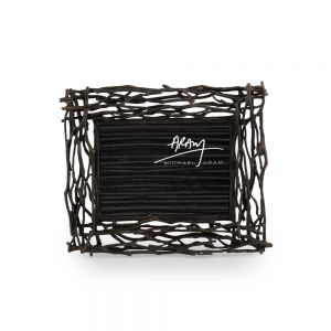 Twig Frame