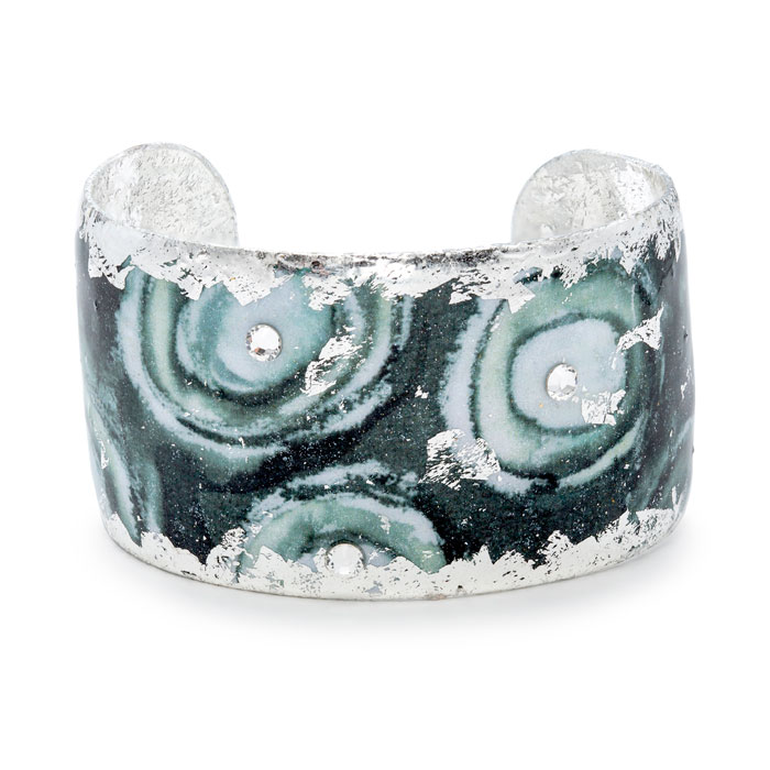 Grommets Cuff