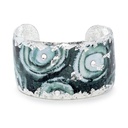 Grommets Cuff