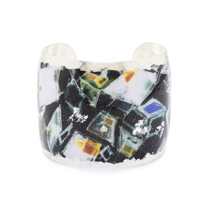 Brooklyn Cuff