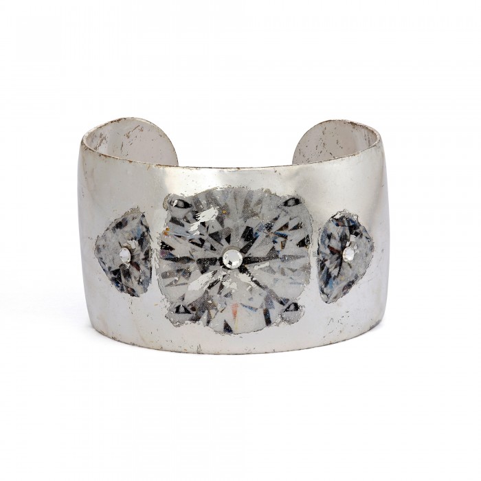 Trillion Cuff