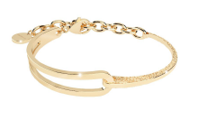 Iconic Bracelet