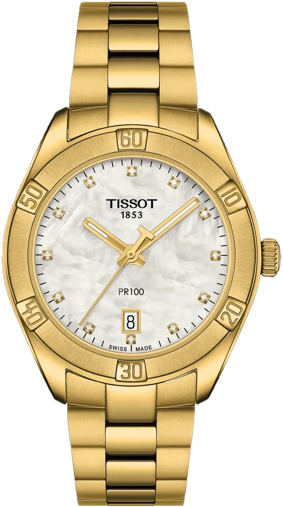 Pr100 Sport Chic