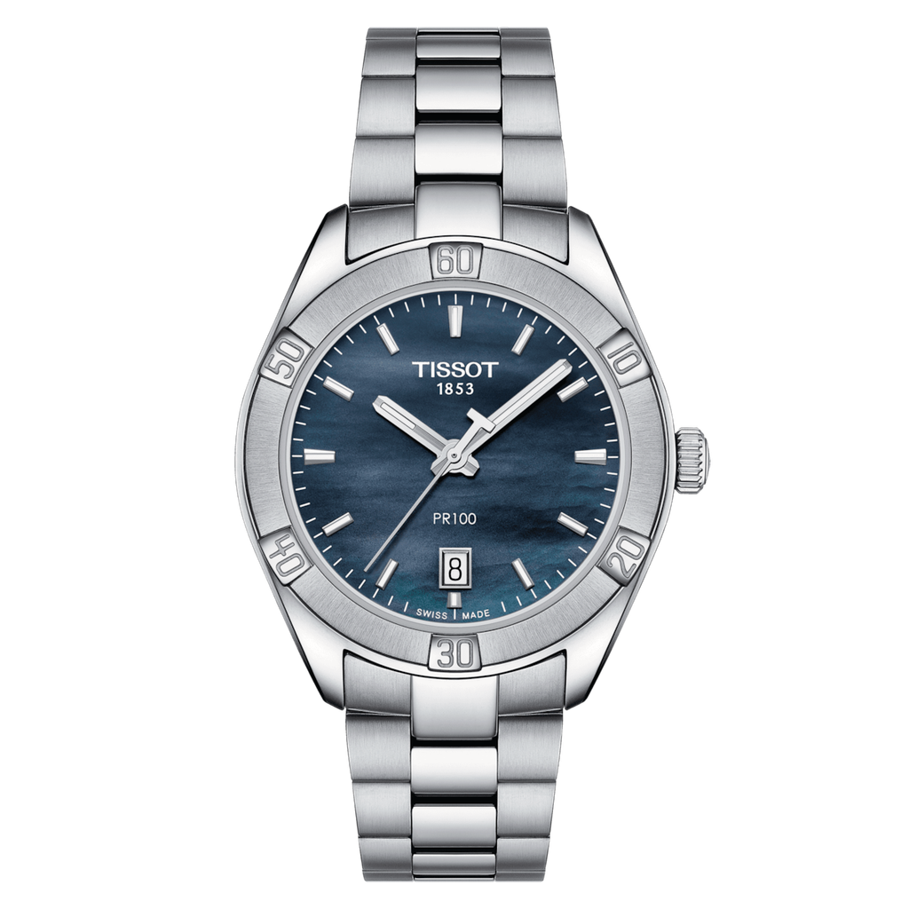 Pr100 Sport Chic