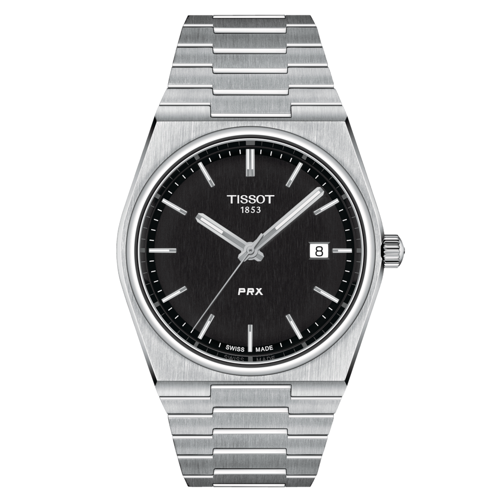 Tissot PRX Quartz
