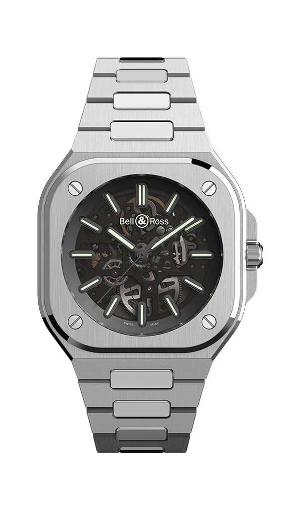 Br05 Skeleton Nightlum