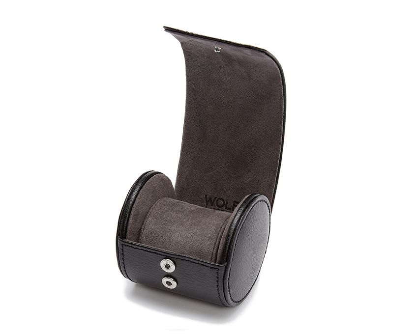 Blake Single Watch Roll