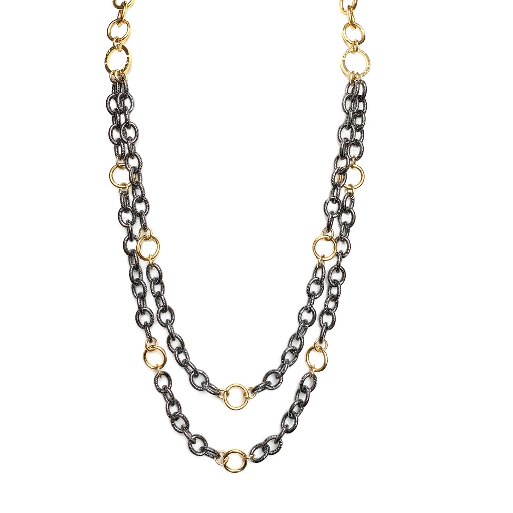 Anny Necklace
