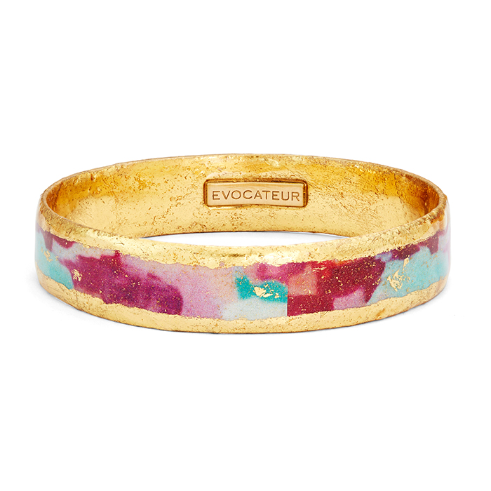 Bermuda Bangle