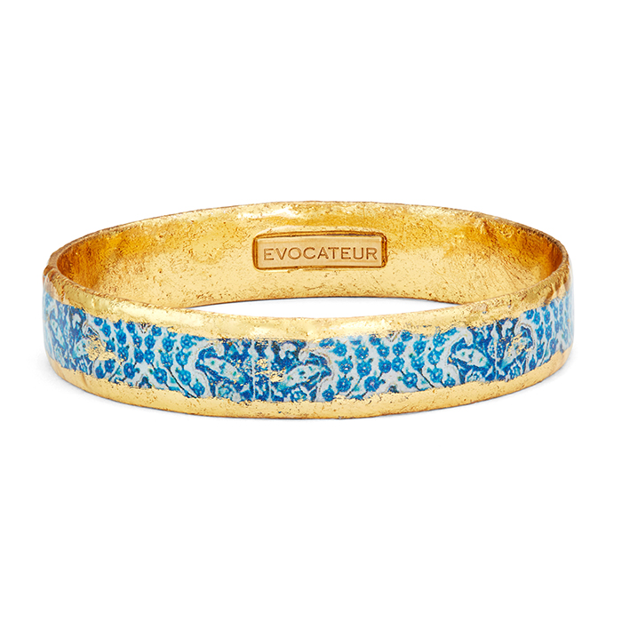 Lisbon Bangle