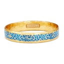 Lisbon Bangle