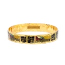 Palazzo Bangle