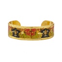 Contessa Cuff