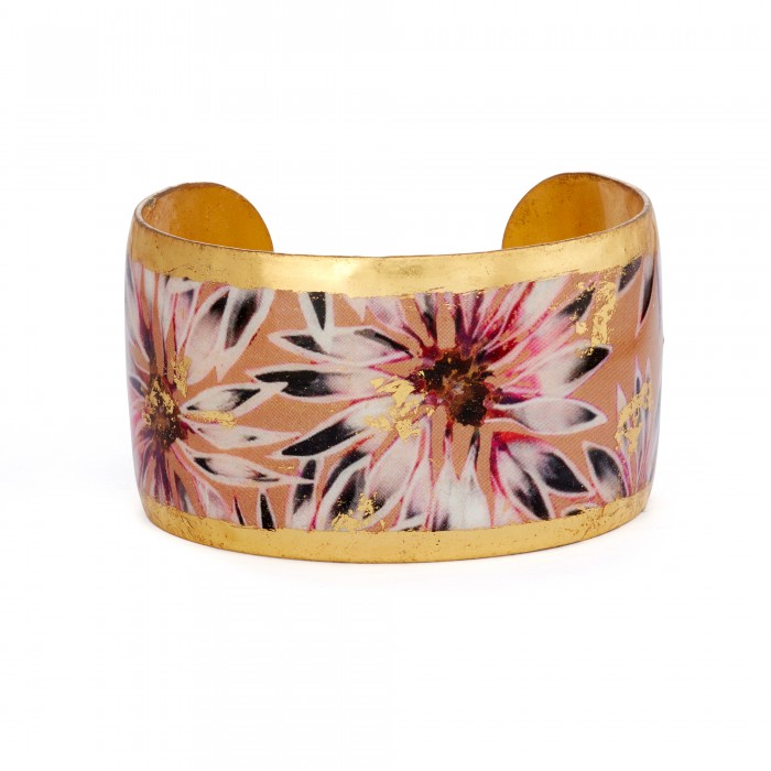 Crete Cuff