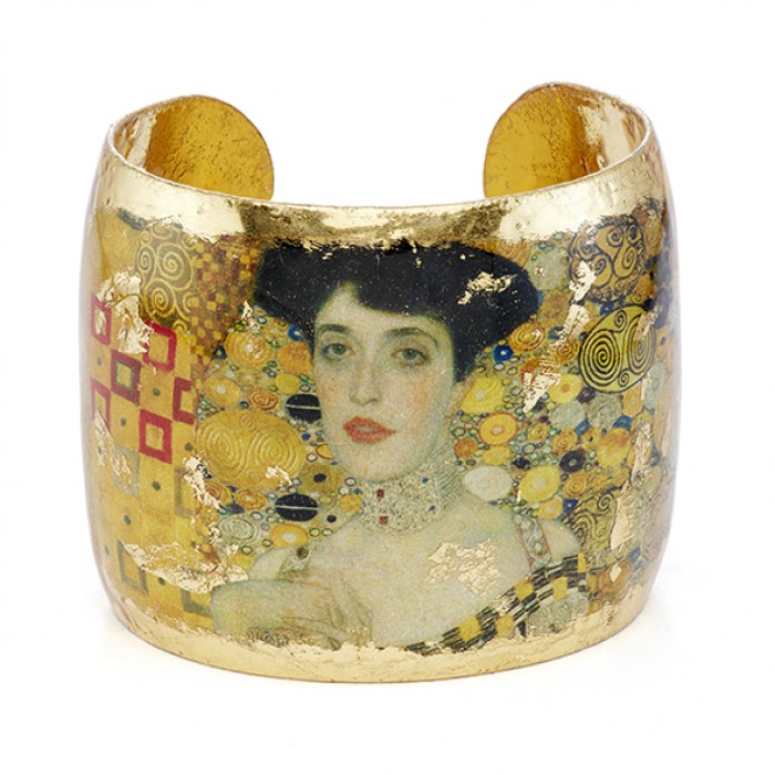 Adele Cuff