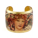 Alice Cuff