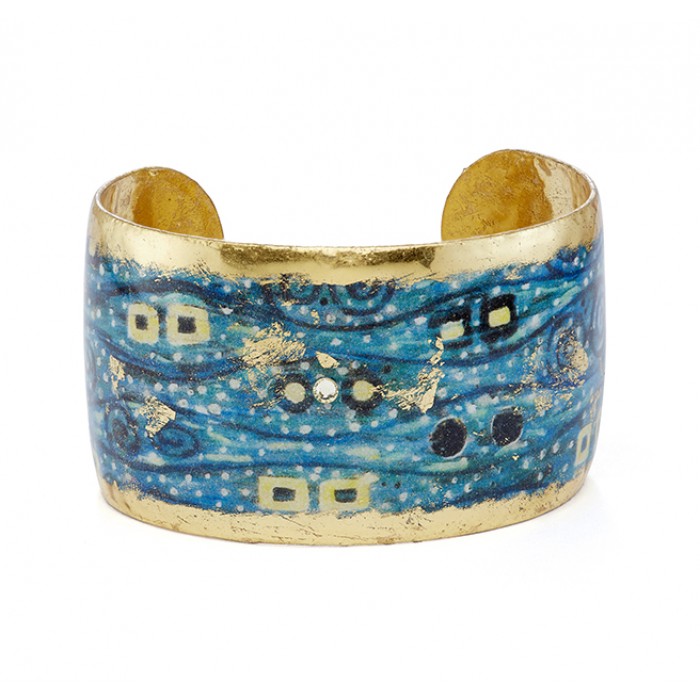 Anna Cuff