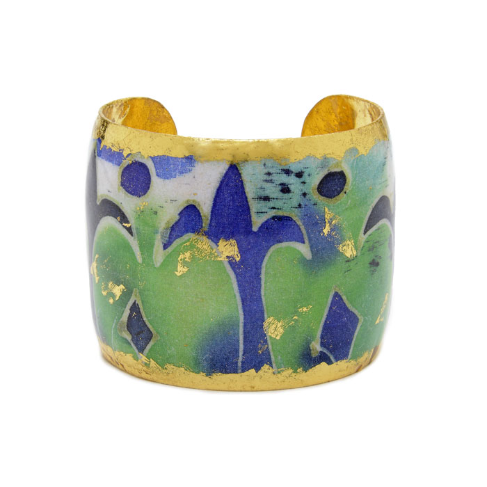 Denver Cuff