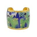 Denver Cuff