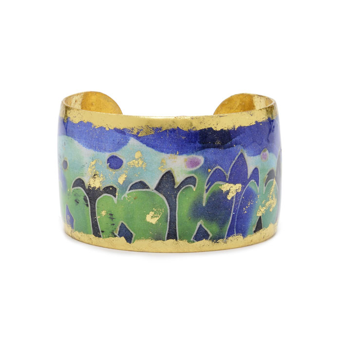 Denver Cuff 1.5"