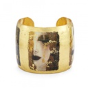 Edith Cuff