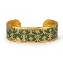 Flanders Cuff