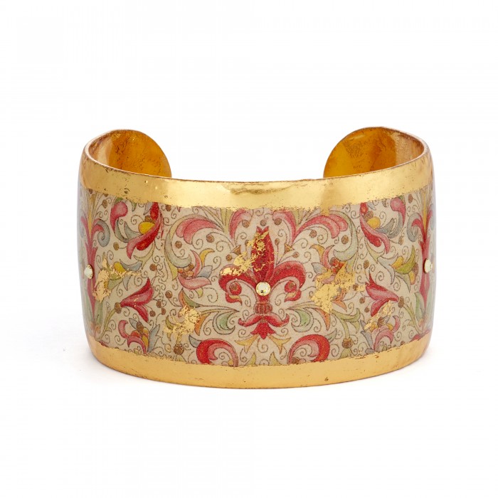 Gianna Cuff