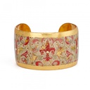 Gianna Cuff