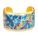 Kauai Cuff - 1.5"