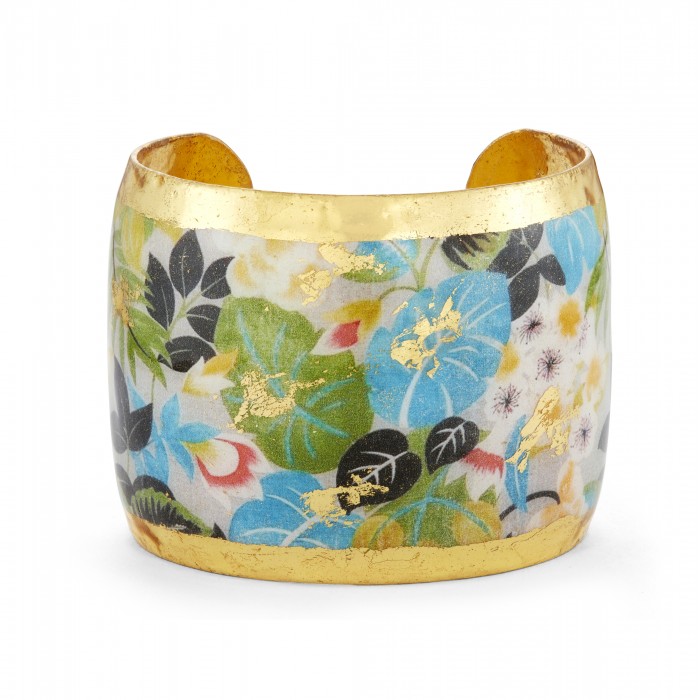 Kelly Cuff