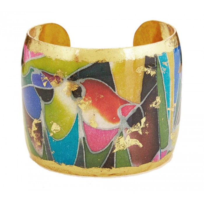 Key Largo Cuff