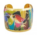 Key Largo Cuff
