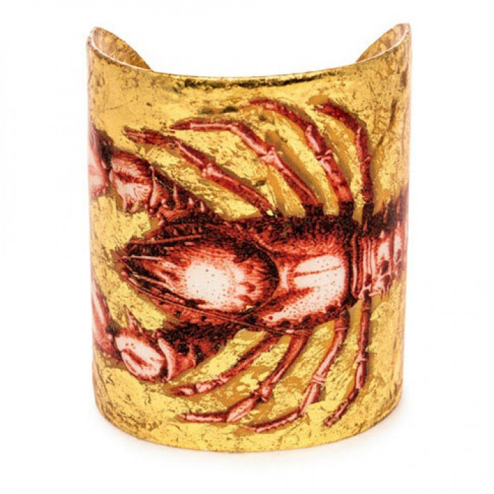 Lobster Cuff