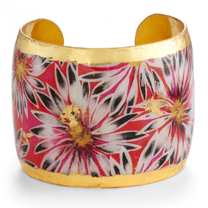 Palm Springs Cuff